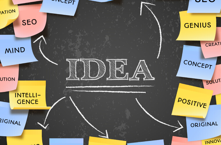 App & Web Development