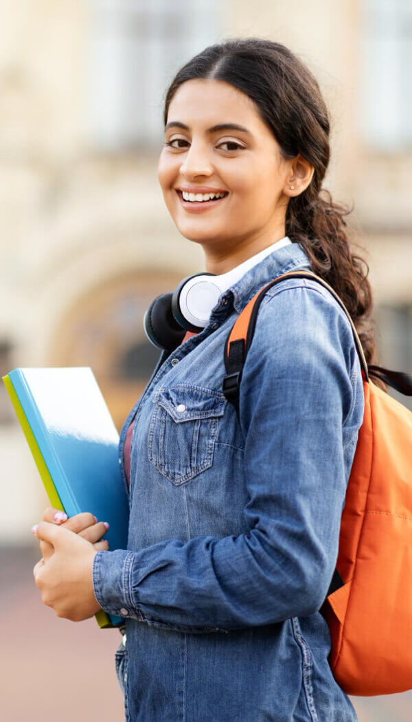 LinkedIn & Personal Branding